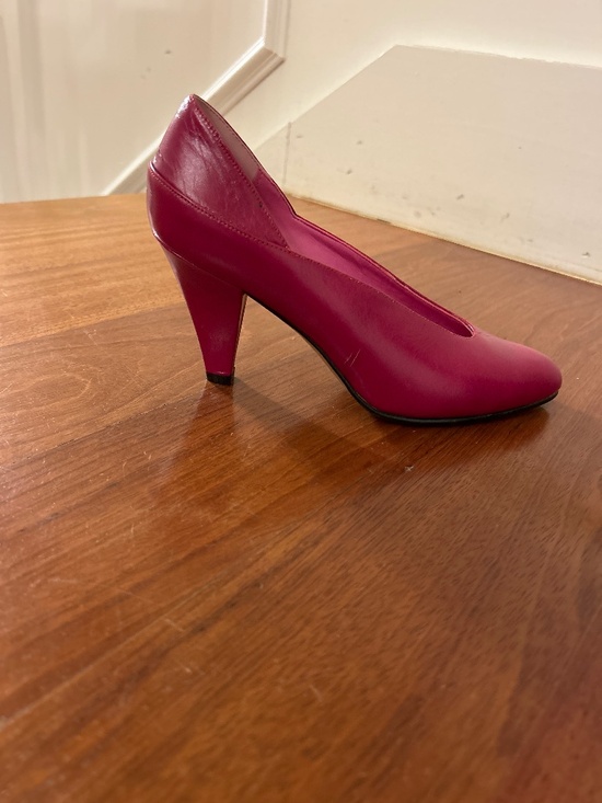 Gianni Pasquetti. Paris-Milano-Lugano Shoes - Women shoes. New without tags or box
